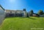 47 Main Street, Weston, Oamaru - Carousel 24