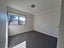 67/172 Mcleod Road, Te Atatu South, Auckland - Carousel 6