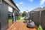 6 Fairbairn Close, Halswell, Christchurch - Carousel 19