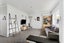 2/50 Pilkington Road, Mount Wellington, Auckland - Carousel 2