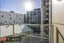 429/149 Nelson Street, Auckland Central, Auckland - Carousel 7