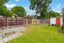 466 Innes Road, Mairehau, Christchurch - Carousel 23