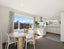1/24 Tower Street, Hornby, Christchurch - Carousel 8