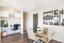 42 Greenaway Street, Halswell, Christchurch - Carousel 6