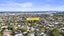 25 Paihia Road, Onehunga, Auckland - Carousel 20