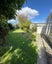3 Newcastle Street, Hokowhitu, Palmerston North - Carousel 18