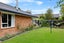 25B Welsford Street, Woodend, Woodend - Carousel 14