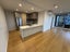 110/9 Madeira Ln, Grafton, Auckland City, Auckland - Carousel 4