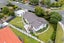 198 Newcastle Road, Nawton, Hamilton - Carousel 17