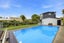 61 Greers Road, Burnside, Christchurch - Carousel 24