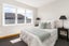 11 Ontario Place, Wainoni, Christchurch - Carousel 9