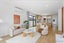 38 Tihema Lane, Westgate, Auckland - Carousel 4