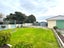 39 Morris Spence Avenue, Onekawa, Napier - Carousel 14