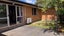 109A Elizabeth Street, Riccarton, Christchurch - Carousel 17