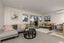 6/103 Swanson Road, Henderson, Auckland - Carousel 8