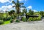 8 Pineview Lane, Helensville, Helensville - Carousel 11