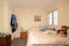 169/172 Mcleod Road, Te Atatu South, Auckland - Carousel 8