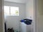 19 Avondale Road, Avondale, Auckland - Carousel 9