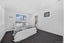 53 Convoy Lane, Otahuhu, Auckland - Carousel 14