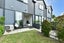 49C Hatherlow Street, Glenfield, Auckland - Carousel 1