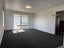 322 Lincoln Road, Henderson, Auckland - Carousel 2