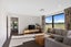 37 Silver Peaks Drive, West Melton, West Melton - Carousel 7