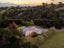 641B Ridge Road, Albany - Carousel 21