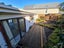 1/12 Maple Grove, Maungaraki, Lower Hutt - Carousel 1