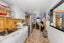 15 Tauiwi Crescent, Hei Hei, Christchurch - Carousel 10