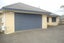 7 Ardkeen Place, East Tamaki, Auckland - Carousel 3