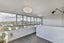 406/9 Sarawia Street, Newmarket, Auckland - Carousel 6