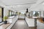 976 Mapara Road, Taupo - Carousel 3