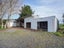 329 Wallacetown Lorneville Highway, Makarewa, Invercargill - Carousel 4