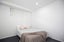 4C/147 Hobson Street, Auckland Central, Auckland - Carousel 5