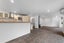 142 Ilam Road, Ilam, Christchurch - Carousel 5