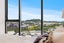 1605/8 Hereford Street, Freemans Bay, Auckland - Carousel 10