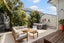 2/32 St Michaels Avenue, Point Chevalier, Auckland - Carousel 4