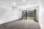4/430 Barbadoes Street, Edgeware, Christchurch - Carousel 4