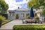 21 Carlton Gore Road, Grafton, Auckland - Carousel 25