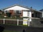 6A Enderley Avenue, Claudelands, Hamilton - Carousel 11