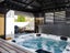 3 Pinotage Drive, Greenmeadows, Napier - Carousel 20