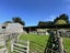 0 Limeworks Road, Milton - Carousel 8