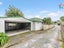 5 Faulke Avenue, Wainuiomata, Lower Hutt - Carousel 13