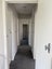 1/10 Walter Macdonald Street, Howick, Auckland - Carousel 4