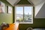2A Michael Way, Judea, Tauranga - Carousel 11