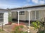 20 Sullivan Avenue, Mangere Bridge, Auckland - Carousel 15