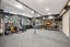 179 Parker Road, Oratia, Auckland - Carousel 20