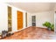 98 Acacia Drive, Levels - Carousel 23