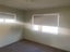 146 Shifnal Drive, Randwick Park, Auckland - Carousel 7
