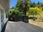 222 Motueka River West Bank Road, Brooklyn, Motueka - Carousel 1